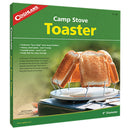 Grille pain réchaud Coghlan's
