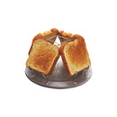 Grille pain réchaud Coghlan's