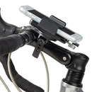Support à cellulaire rotatif pour vélo Nite Ize