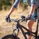 Support à cellulaire rotatif pour vélo Nite Ize