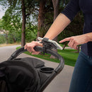 Support à cellulaire rotatif pour vélo Nite Ize