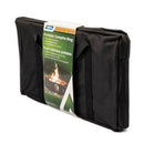 Anneau de feu de camp portable Camco - Exclusif en ligne