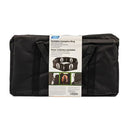 Anneau de feu de camp portable Camco - Exclusif en ligne