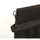 Anneau de feu de camp portable Camco - Exclusif en ligne