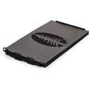 Anneau de feu de camp portable Camco - Exclusif en ligne