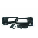 Clamp-N-Carry chair or bike rack for RV - Online Exclusive