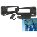 Clamp-N-Carry chair or bike rack for RV - Online Exclusive