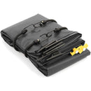 Ensemble d'ombrage pour auvent de VR Camco - Exclusif en ligne