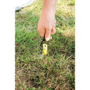 Ensemble d'ombrage pour auvent de VR Camco - Exclusif en ligne