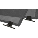 Ensemble d'ombrage pour auvent de VR Camco - Exclusif en ligne