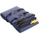 Ensemble d'ombrage pour auvent de VR Camco - Exclusif en ligne