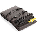 Ensemble d'ombrage pour auvent de VR Camco - Exclusif en ligne