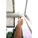 Ensemble d'ombrage pour auvent de VR Camco - Exclusif en ligne