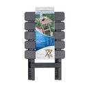 Table d'appoint adirondack Camco - Exclusif en ligne