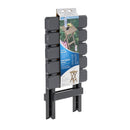 Table d'appoint adirondack Camco - Exclusif en ligne