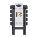 Table d'appoint adirondack Camco - Exclusif en ligne