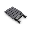 Table d'appoint adirondack Camco - Exclusif en ligne