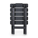 Table d'appoint adirondack Camco - Exclusif en ligne