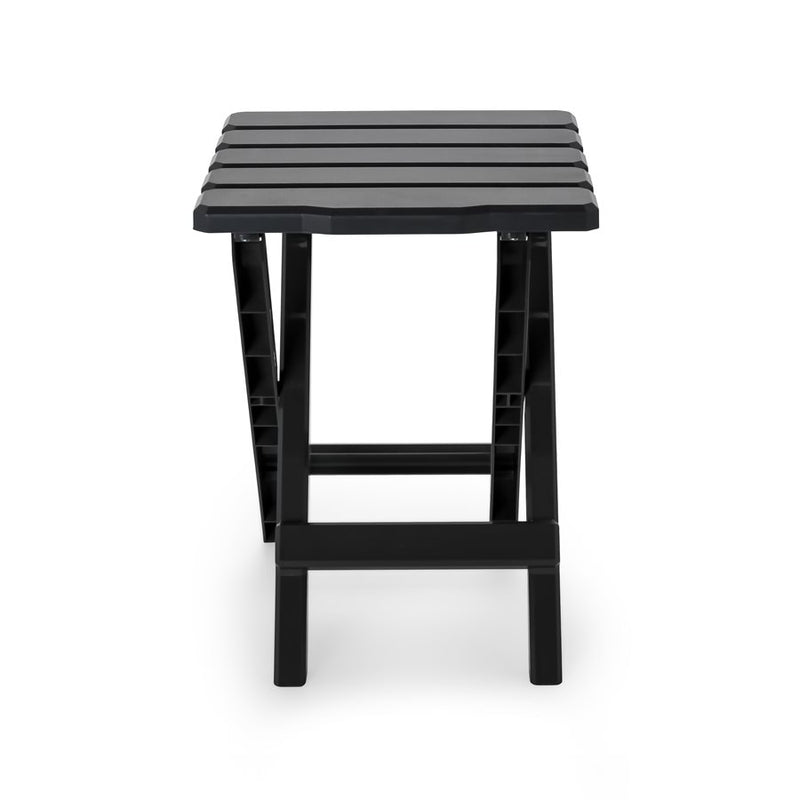 Adirondack Side Table - Online Exclusive