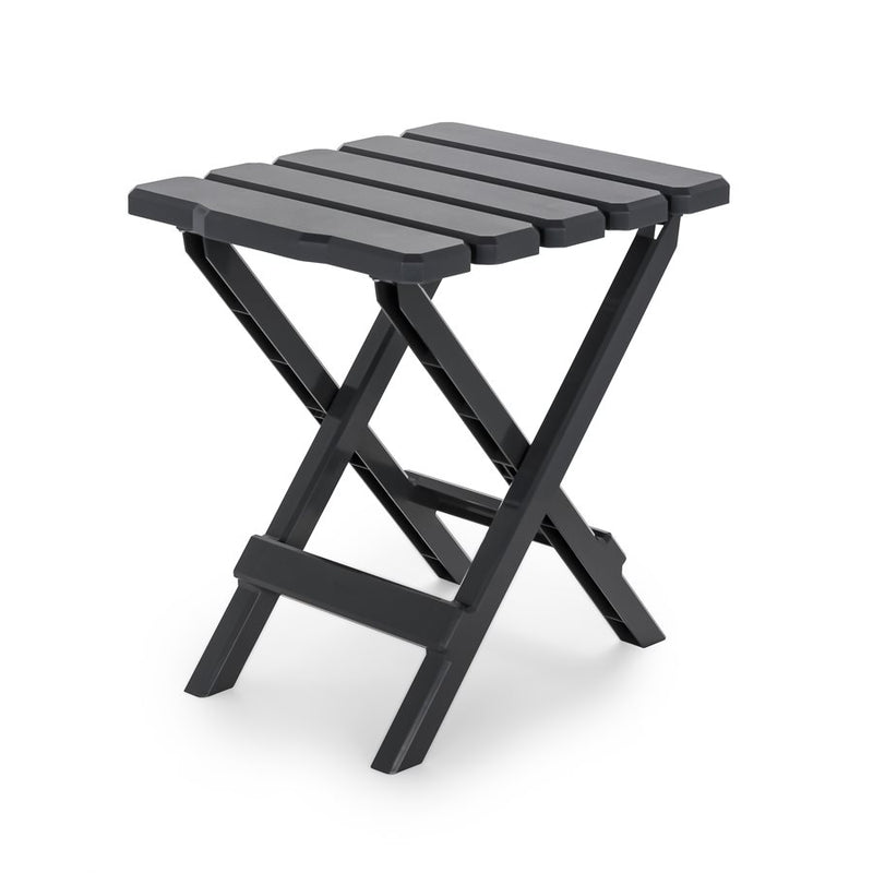Table d'appoint adirondack Camco - Exclusif en ligne