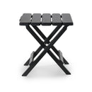 Table d'appoint adirondack Camco - Exclusif en ligne