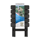 Table d'appoint adirondack Camco - Exclusif en ligne