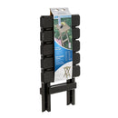 Table d'appoint adirondack Camco - Exclusif en ligne