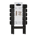 Table d'appoint adirondack Camco - Exclusif en ligne