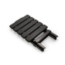 Table d'appoint adirondack Camco - Exclusif en ligne