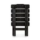 Table d'appoint adirondack Camco - Exclusif en ligne