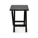 Table d'appoint adirondack Camco - Exclusif en ligne