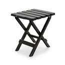 Table d'appoint adirondack Camco - Exclusif en ligne
