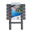 Table repliable en plastique Camco - Exclusif en ligne