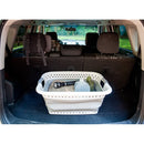 Panier à linge pliable Camco - Exclusif en ligne