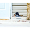 Panier à linge pliable Camco - Exclusif en ligne