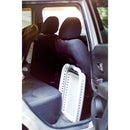 Panier à linge pliable Camco - Exclusif en ligne