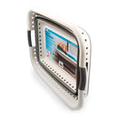 Panier à linge pliable Camco - Exclusif en ligne