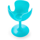 Ensemble de 2 coupes à vin à pied amovible 8oz Camco - Exclusif en ligne