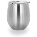 Ensemble de 2 coupes à vin à pied amovible 8oz Camco - Exclusif en ligne