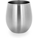 Ensemble de 2 coupes à vin à pied amovible 8oz Camco - Exclusif en ligne