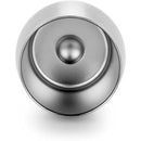 Ensemble de 2 coupes à vin à pied amovible 8oz Camco - Exclusif en ligne