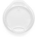 Ensemble de 2 coupes à vin à pied amovible 8oz Camco - Exclusif en ligne