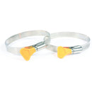 Collier de serrage Camco - Exclusif en ligne