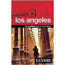 Guide escale à Los Angeles