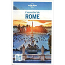 Guide Rome