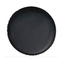 Housse de roue de secours diamètre 27-29" Imatech & Moore - Exclusif en ligne