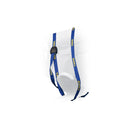 Ensemble de 2 sangles de chargement 15' de Thule - Exclusif en ligne