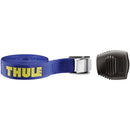 Ensemble de 2 sangles de chargement 15' de Thule - Exclusif en ligne