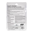 Veilleuse style feu de camp Camco - Exclusif en ligne