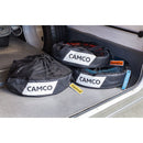 Sac de rangement pour matériel de camping Camco - Exclusif en ligne